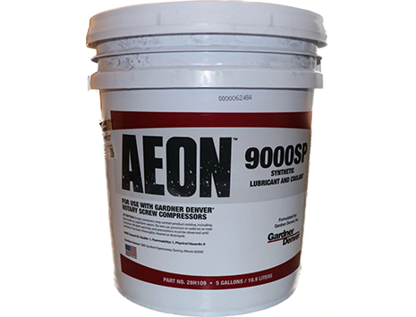 AEON9000sp
